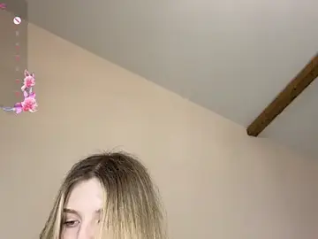 FruityXo  live sex cam