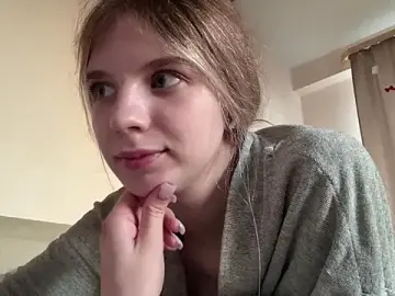 FruityXo  live sex cam