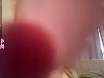 FruityXo  live sex cam