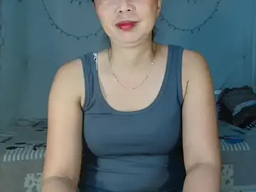 HelenaM  live sex cam