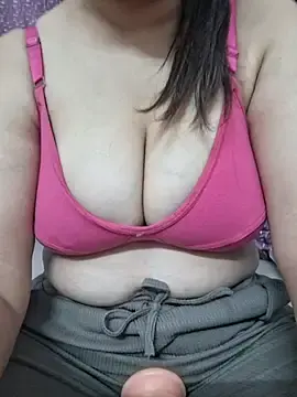 Hotgirl98970  live sex cam
