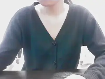 JOLLY_67  live sex cam