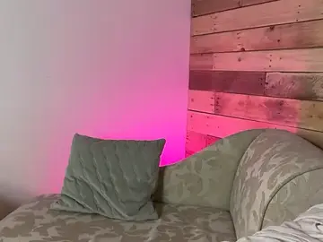 JemReins  live sex cam
