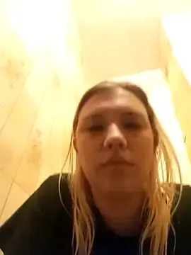 JennaBouleryx  live sex cam