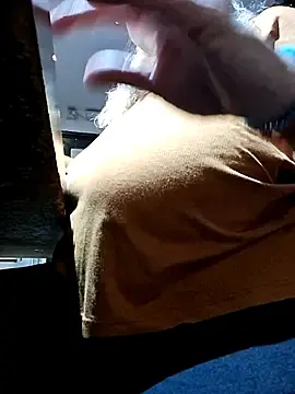 JennyInVegas  live sex cam