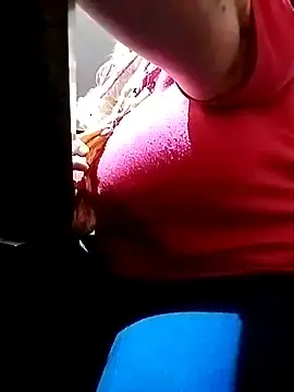 JennyInVegas  live sex cam