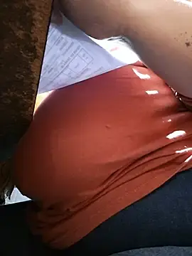 JennyInVegas  live sex cam
