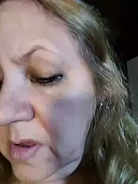 JennyInVegas  live sex cam