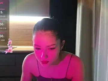 Jessy_SSS  live sex cam