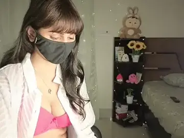 KavyaCurves  live sex cam