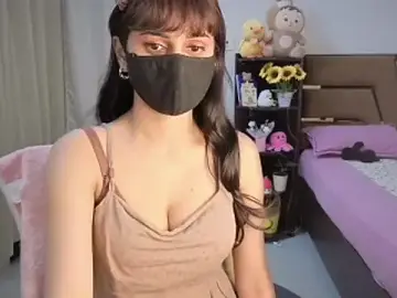 KavyaCurves  live sex cam