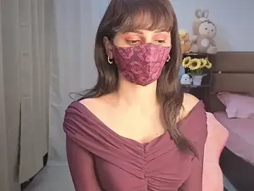 KavyaCurves  live sex cam
