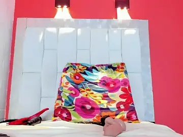 Kendal_hot69_  live sex cam