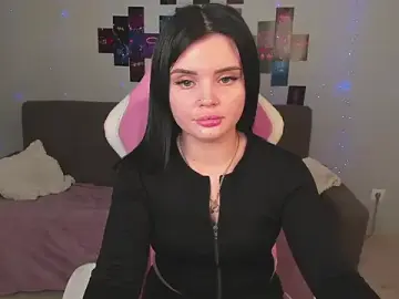Lilith_Frost  live sex cam