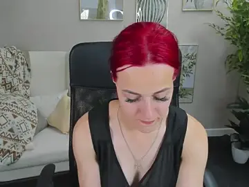 Linda_Jonys  live sex cam