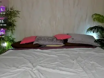 Linda__Bloom  live sex cam