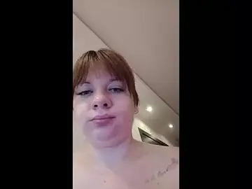 Lissa_Lush  live sex cam