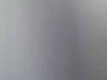 MelindaRuiz  live sex cam