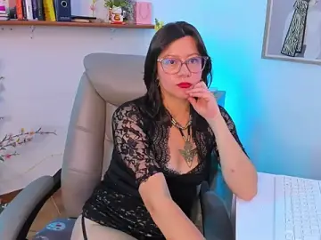 Meredith_Sc  live sex cam