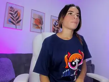 Mia_Luna  live sex cam