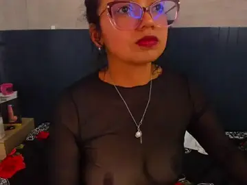 Mia__Bloom__  live sex cam