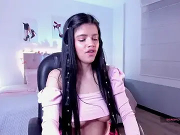Mia__rouse_18  live sex cam
