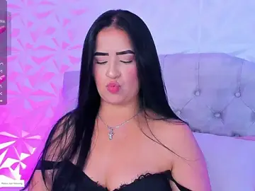 Miss_Ivy4  live sex cam