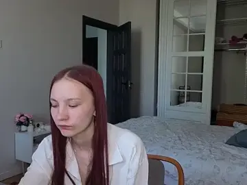 OlivaColas  live sex cam