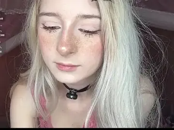 OnlyEva1  live sex cam