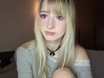 OnlyEva1  live sex cam
