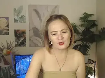 Pinay_Mistress13  live sex cam