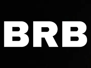 RanaKaduk  live sex cam