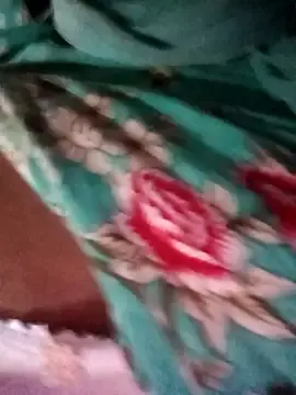 Ritika_sexy323  live sex cam