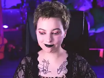 RocKStone_  live sex cam