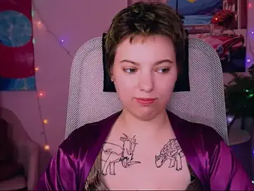 RocKStone_  live sex cam