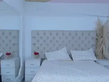 RyleyWest  live sex cam