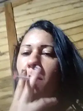 SZTifannySZ  live sex cam