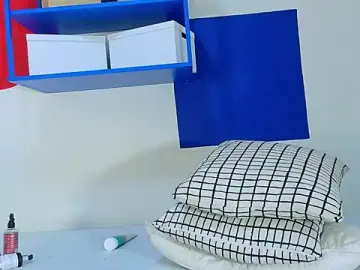 SofiTeen__  live sex cam