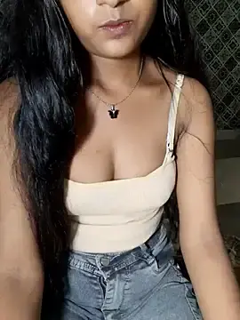 Sonam788  live sex cam