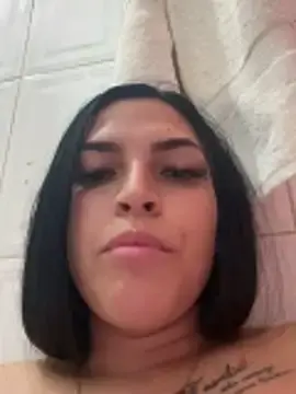 Stefania120700  live sex cam