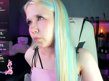VivieSunn  live sex cam