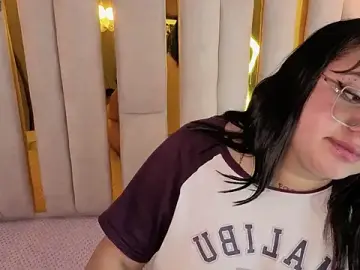 Ximena_duval  live sex cam