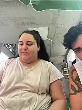 XoBrianna  live sex cam