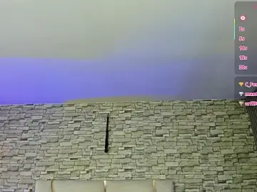 Yenn_tay  live sex cam