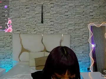 Yenn_tay  live sex cam