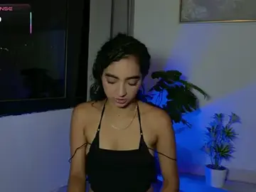 Adelineevs  live sex cam