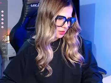 Avrill_morgan  live sex cam