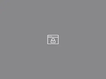 Caglaca  live sex cam