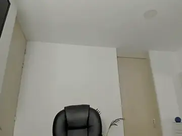 Charlotte_tiller  live sex cam