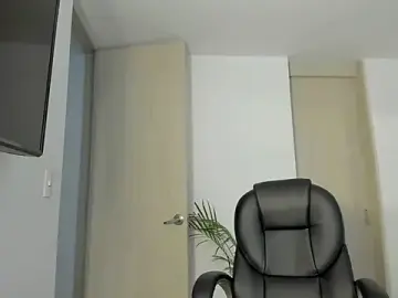 Charlotte_tiller  live sex cam